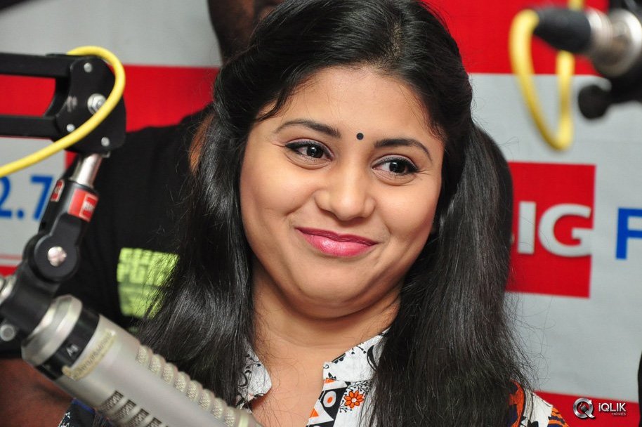 Sahasam-Seyara-Dimbaca-Movie-First-Song-Launch-at-Big-FM